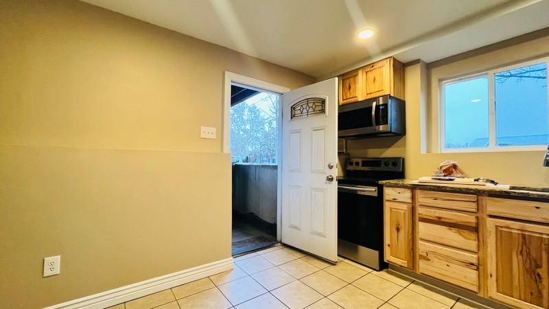 3016 Wn - Photo 5 of 27