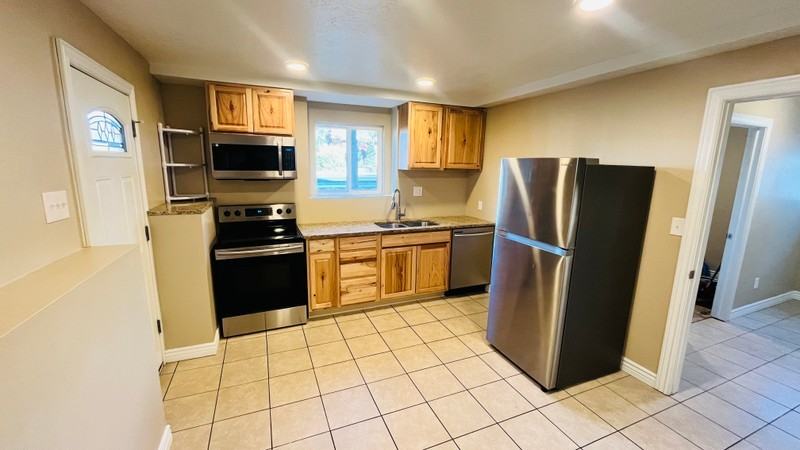 3016 Wn - Photo 6 of 27