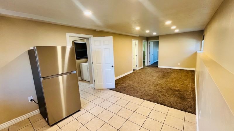 3016 Wn - Photo 7 of 27