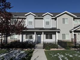 featured image of 1567 Nw #102