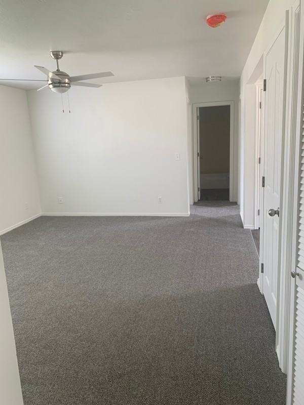 1396 Nw #3 - Photo 6 of 13
