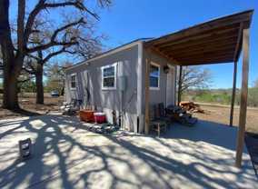 685 Englehart Rd #LOT17 - Photo 1 of 1