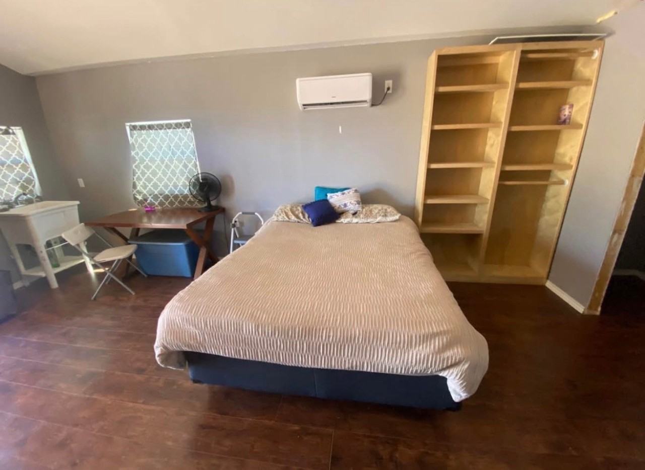 685 Englehart Rd - Photo 2 of 8