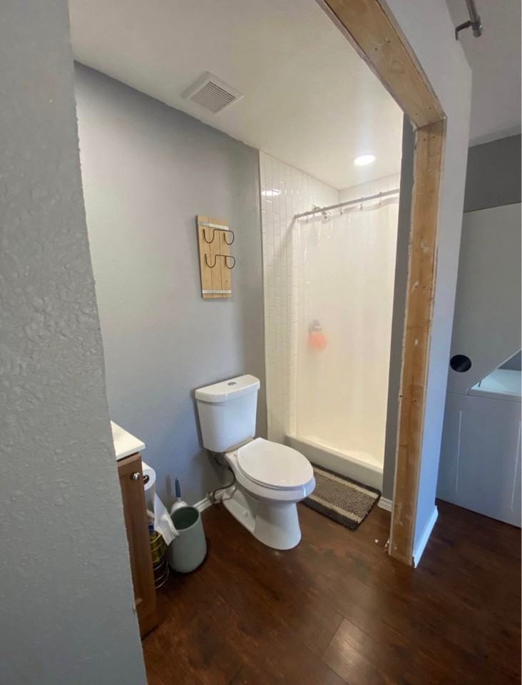 685 Englehart Rd - Photo 6 of 8