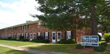 featured image of 4794 Rossmoor Pl