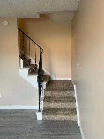 4794 Rossmoor Pl - Photo 7 of 14