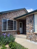 featured image of 112 8th St #SIDEB