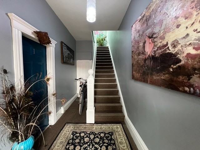 362 E Broadway #2 - Photo 3 of 19