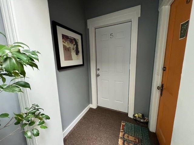 362 E Broadway #2 - Photo 4 of 19
