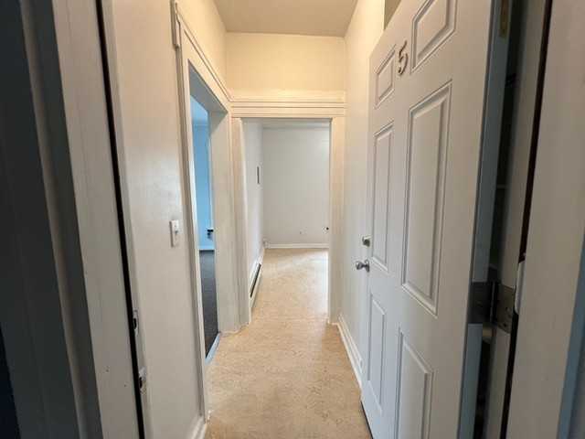 362 E Broadway #2 - Photo 5 of 19