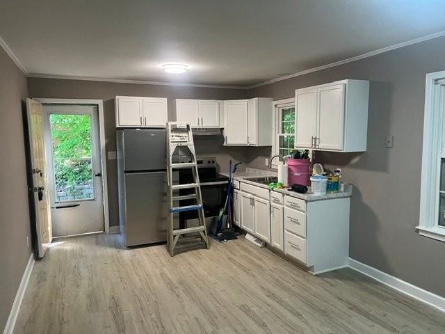115 Converse Dr - Photo 2 of 9