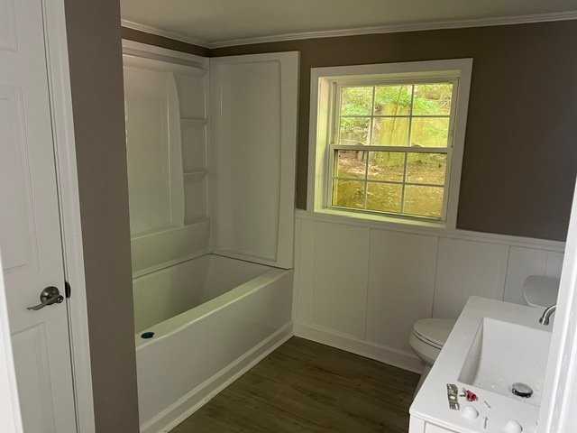 115 Converse Dr - Photo 3 of 9