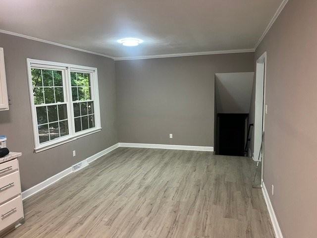 115 Converse Dr - Photo 5 of 9
