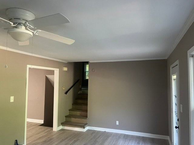 115 Converse Dr - Photo 6 of 9