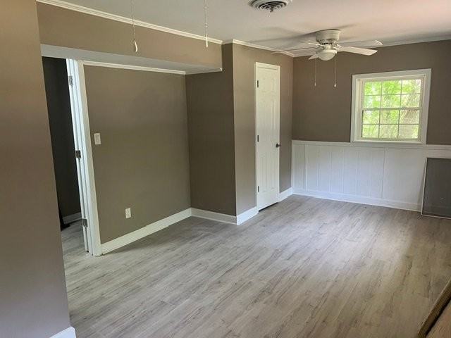 115 Converse Dr - Photo 7 of 9