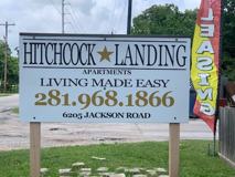 6205 Jackson Rd #C1 - Photo 1 of 1