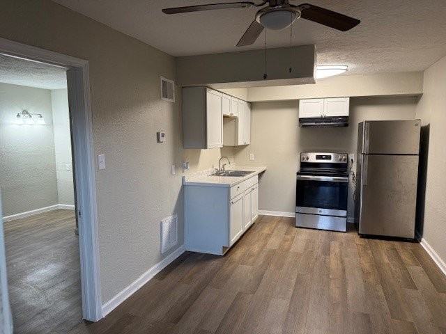6205 Jackson Rd #C1 - Photo 3 of 8