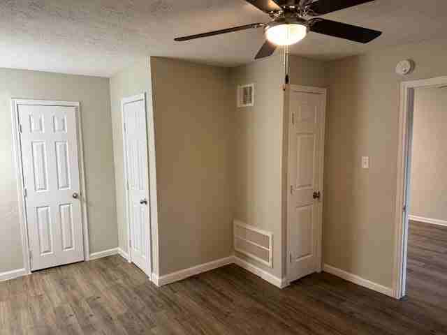 6205 Jackson Rd #C1 - Photo 5 of 8