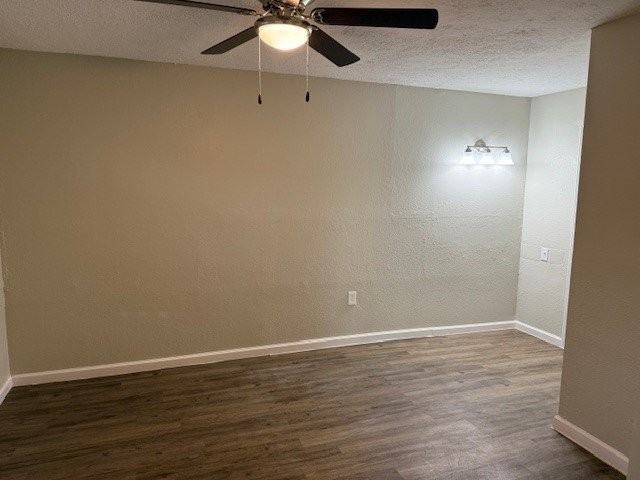 6205 Jackson Rd #C1 - Photo 6 of 8