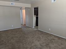 8475 S Westbridge Rd #1 - Photo 1 of 1