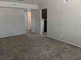 featured image of 8475 S Westbridge Rd #1