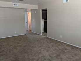 8475 S Westbridge Rd #1 - Photo 1 of 1