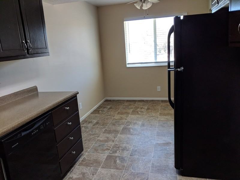 8475 S Westbridge Rd #1 - Photo 3 of 10