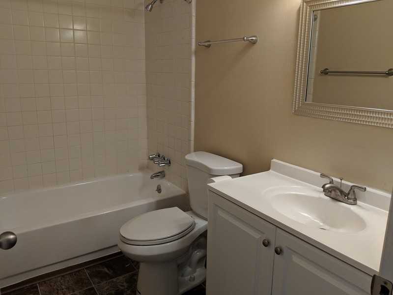 8475 S Westbridge Rd #1 - Photo 5 of 10