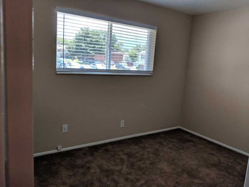 8475 S Westbridge Rd #1 - Photo 6 of 10