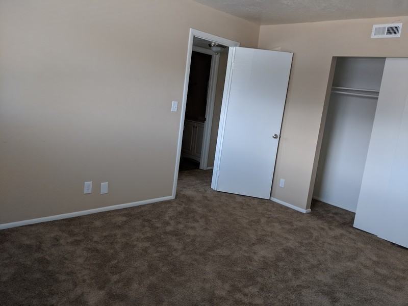 8475 S Westbridge Rd #1 - Photo 7 of 10