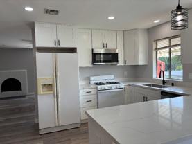 10419 Nate Way - Photo 1 of 1