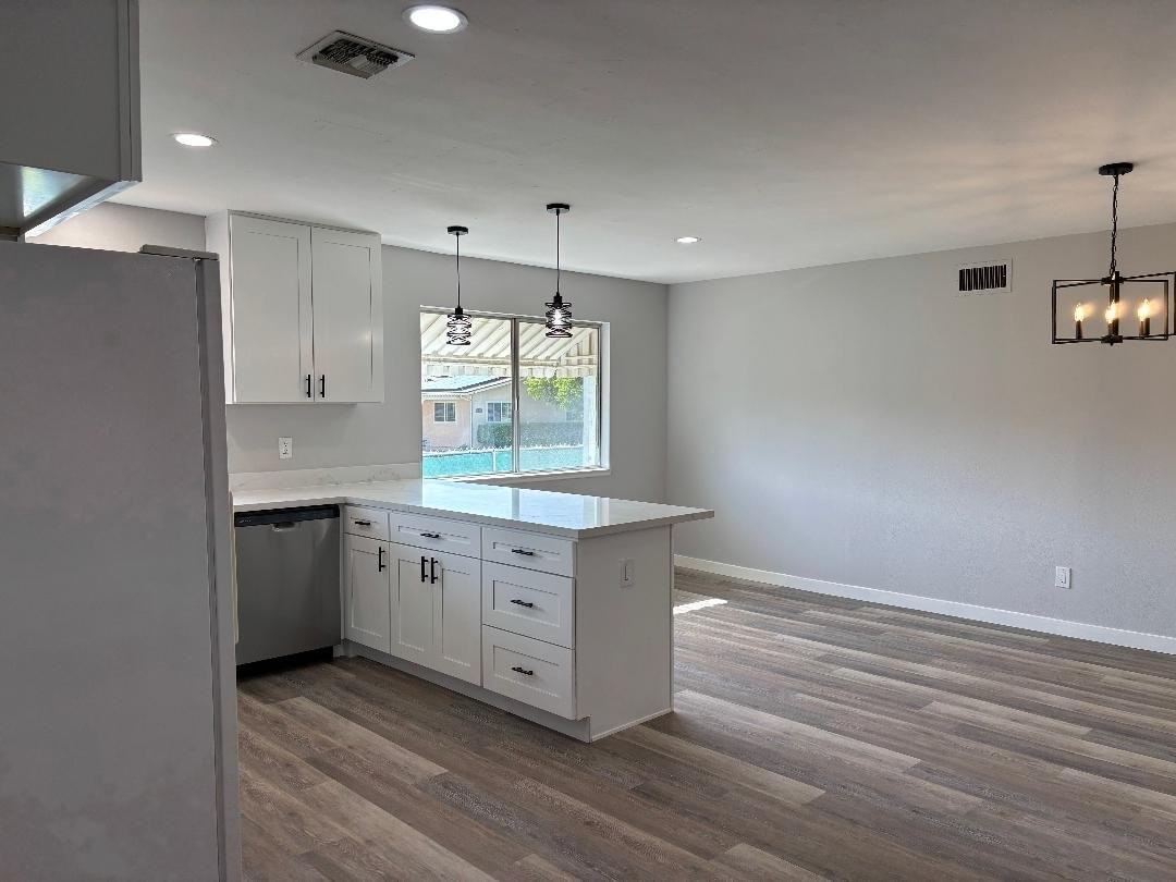 10419 Nate Way - Photo 2 of 19