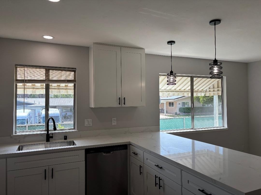 10419 Nate Way - Photo 3 of 19