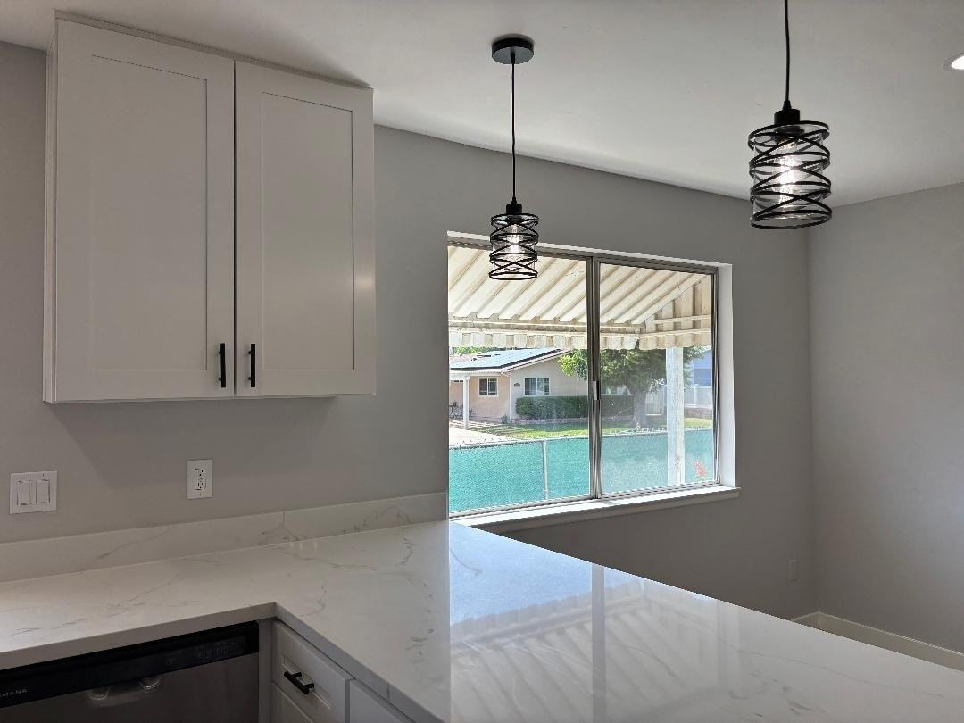 10419 Nate Way - Photo 4 of 19