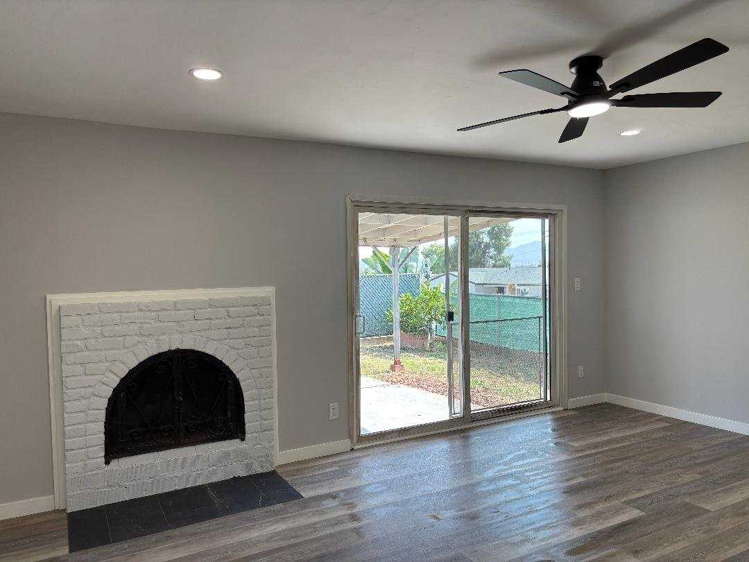 10419 Nate Way - Photo 5 of 19