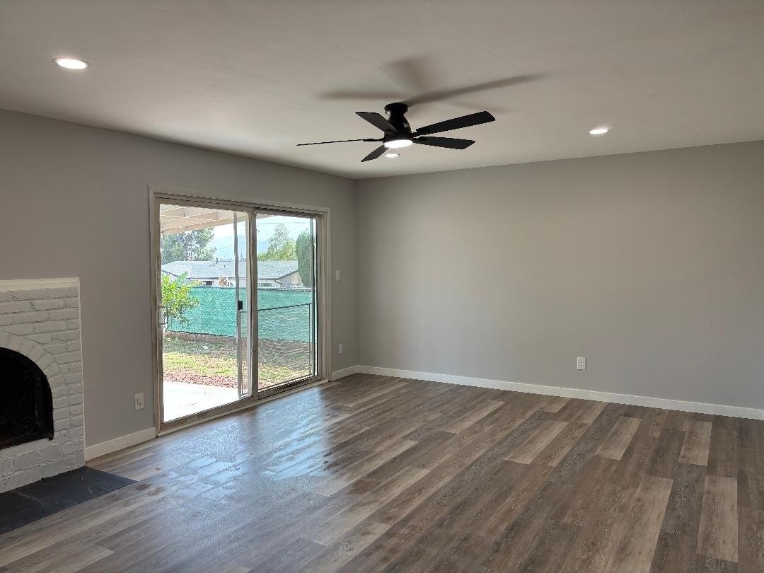 10419 Nate Way - Photo 6 of 19