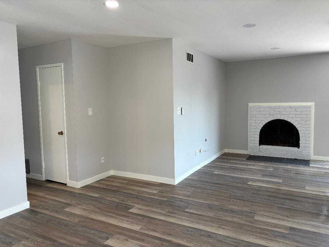 10419 Nate Way - Photo 7 of 19