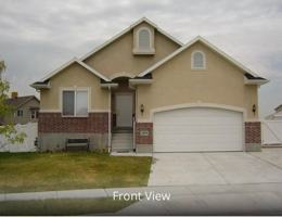 featured image of 1849 N Stallion Ln
