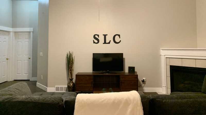 1849 N Stallion Ln - Photo 6 of 13