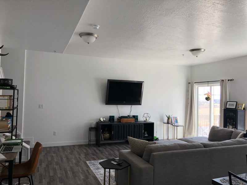 4204 W Otter Park Ct - Photo 2 of 7