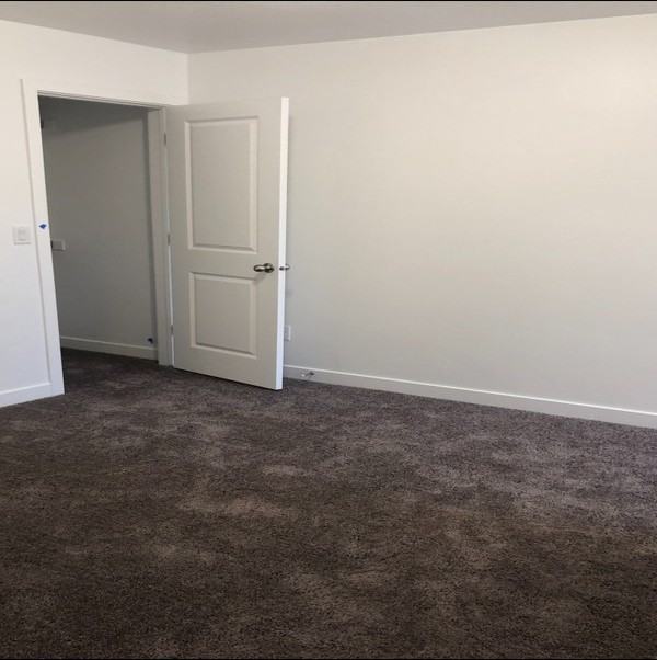 4204 W Otter Park Ct - Photo 3 of 7