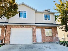 428 E Park Oak Pl - Photo 1 of 1