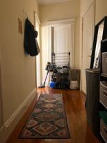 191 Park Dr #22 - Photo 1 of 1