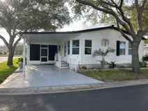 795 Country Ln #LOT1 - Photo 1 of 1