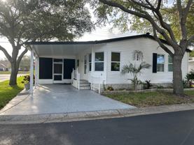 795 Country Ln #LOT1 - Photo 1 of 1