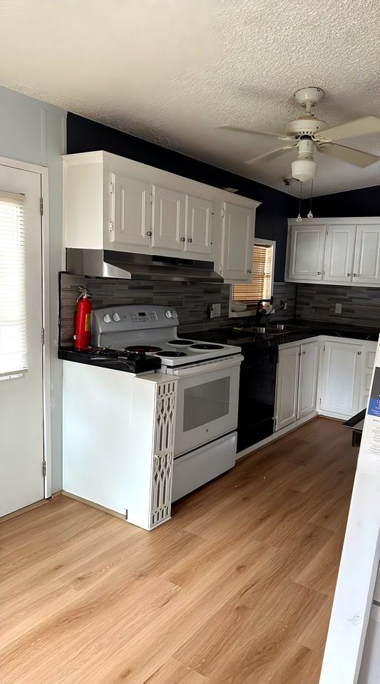 795 Country Ln #LOT1 - Photo 3 of 8