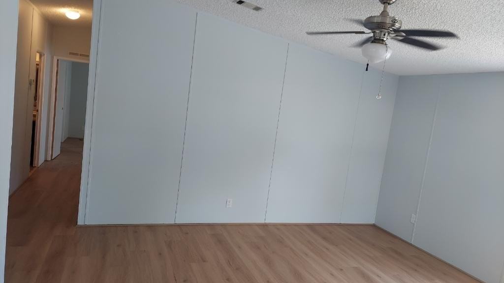 795 Country Ln #LOT1 - Photo 4 of 8