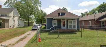featured image of 406 S Pine St