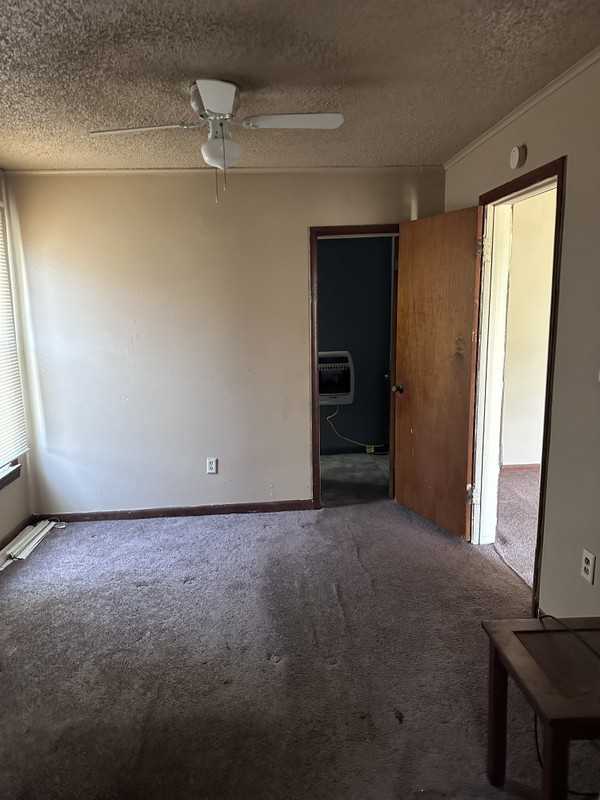 406 S Pine St - Photo 3 of 12