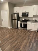 3429 Chestnut Ave #5 - Photo 1 of 1